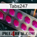 Tabs247 09